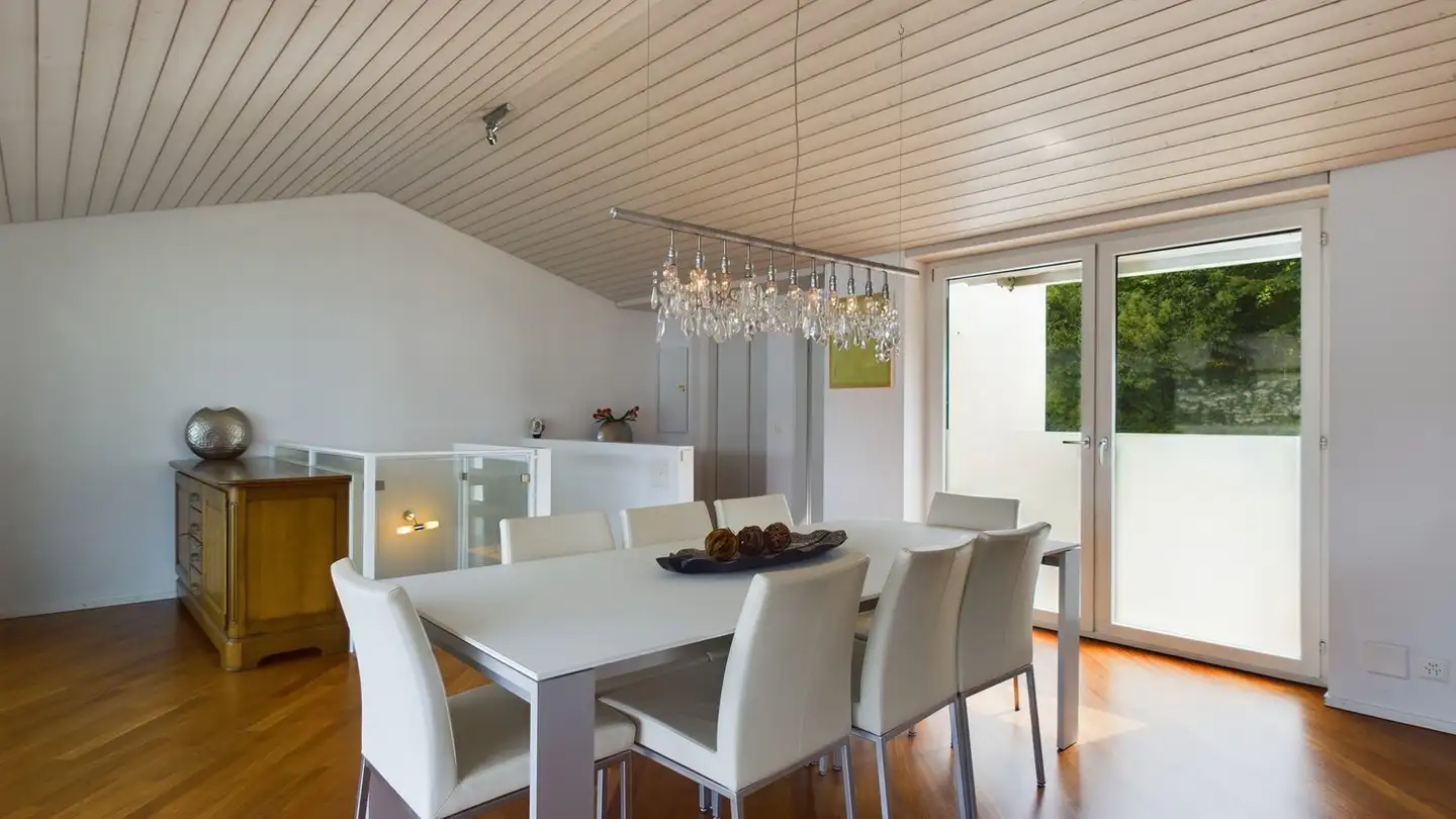 Casa singola in vendita - 8800 Thalwil - Photo 4