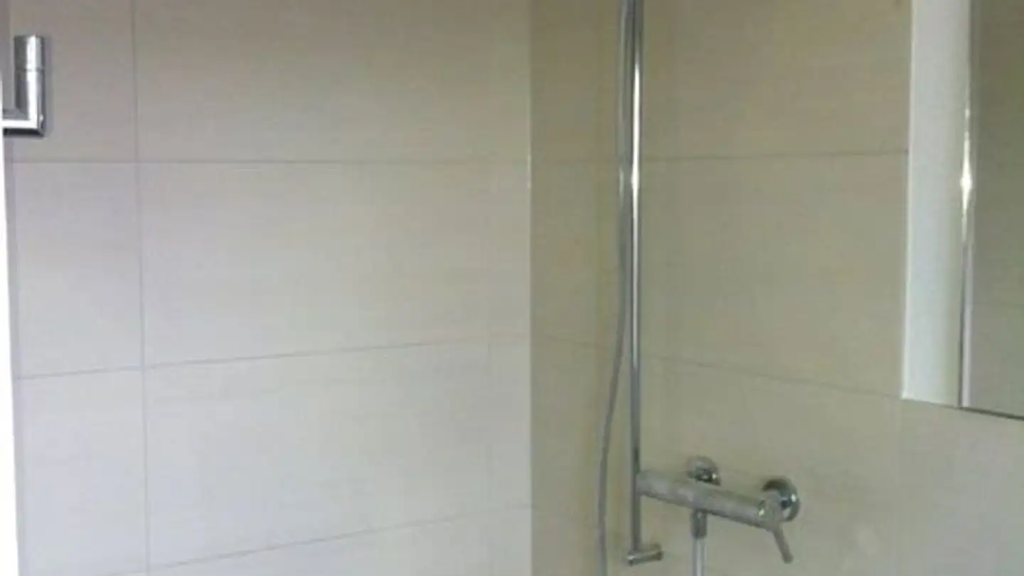 Appartamento in affitto - Route Des Daillettes 29, 1700 Fribourg - Photo 3