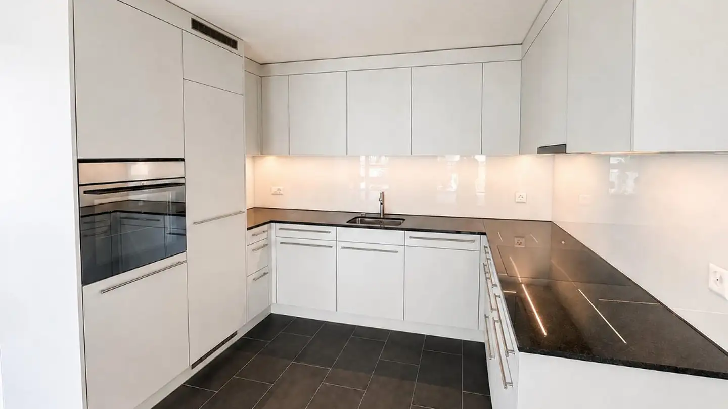 Appartamento in affitto - Sonneggstrasse 39, 6410 Goldau - Foto 2