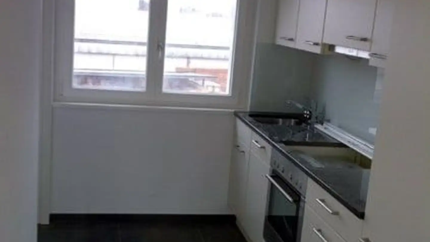 Appartamento in affitto - Route Des Daillettes 29, 1700 Fribourg - Photo 2