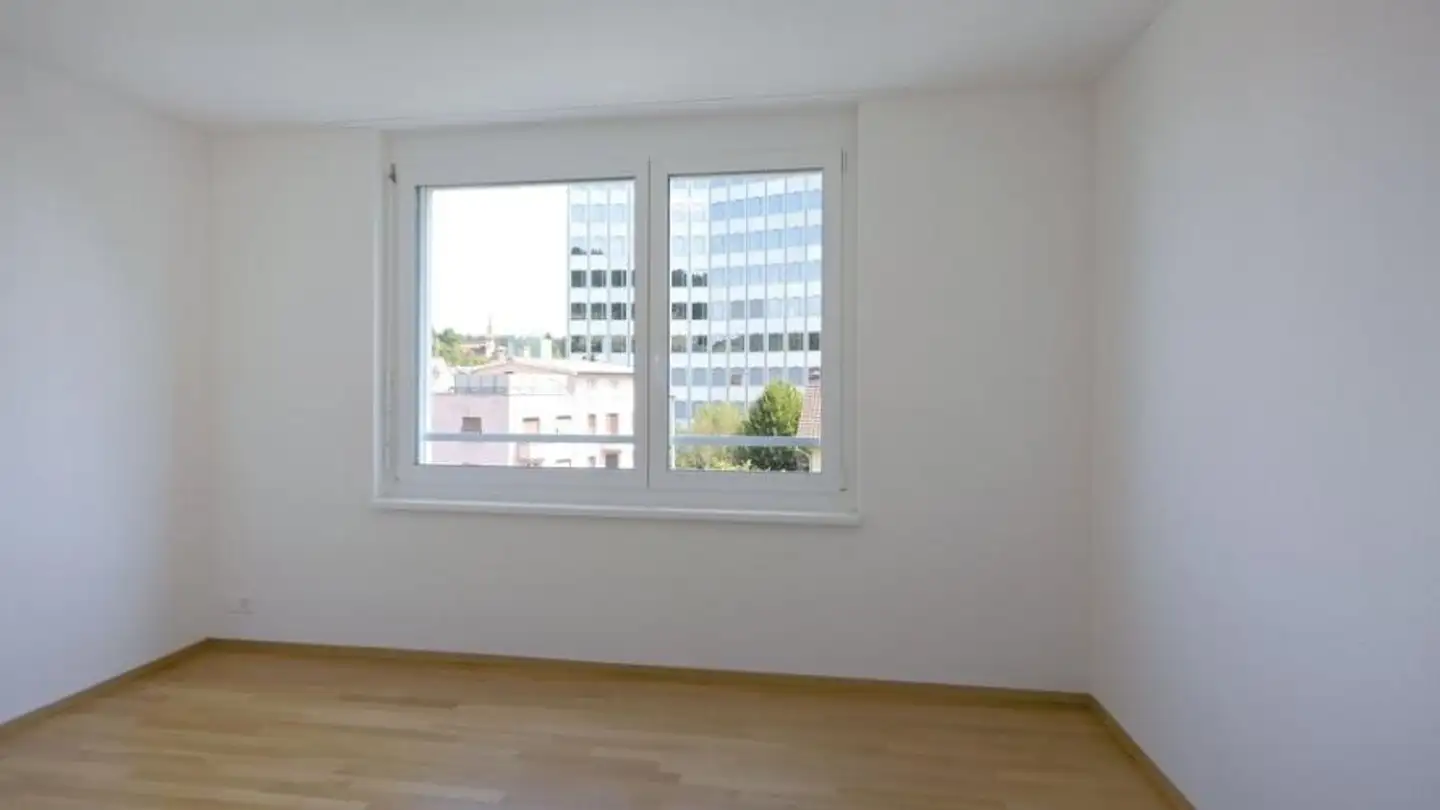 Apartment for rent - Sagiweg 12, 5737 Menziken - Photo 4