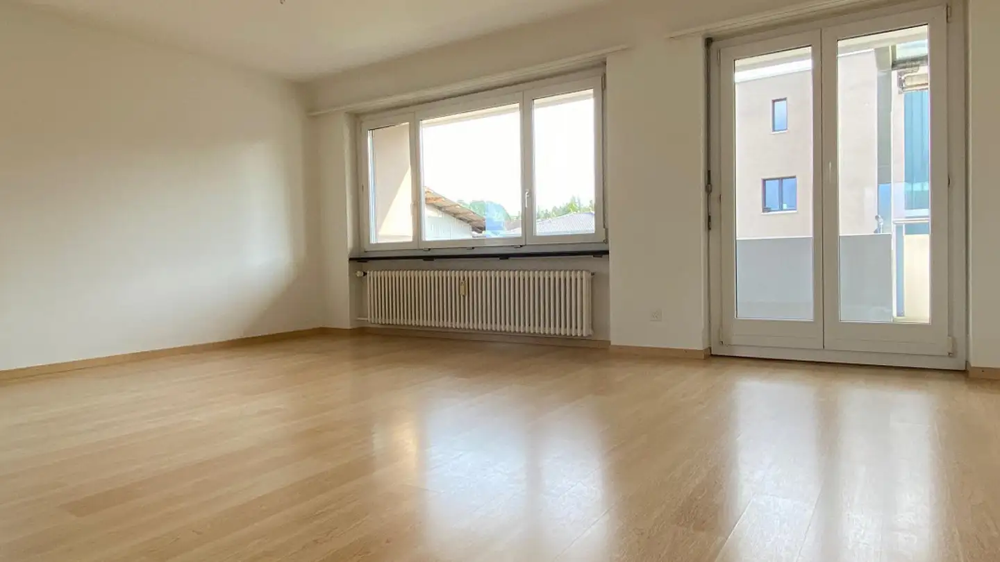 Apartment for rent - Nägeliweg, 8274 Tägerwilen