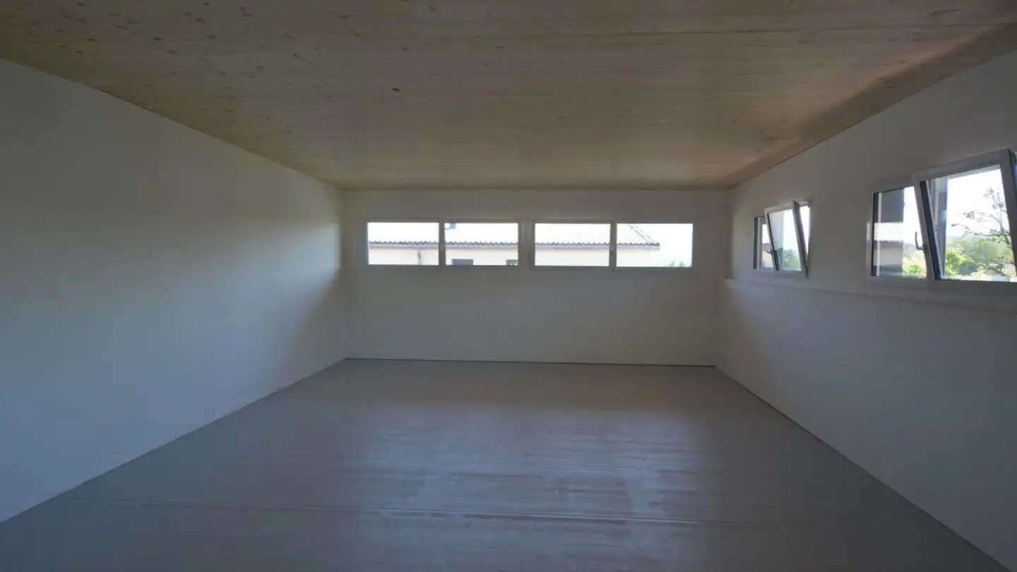 Spazio ufficio in affitto - Gasterweg 1, 8730 Uznach - Foto 3