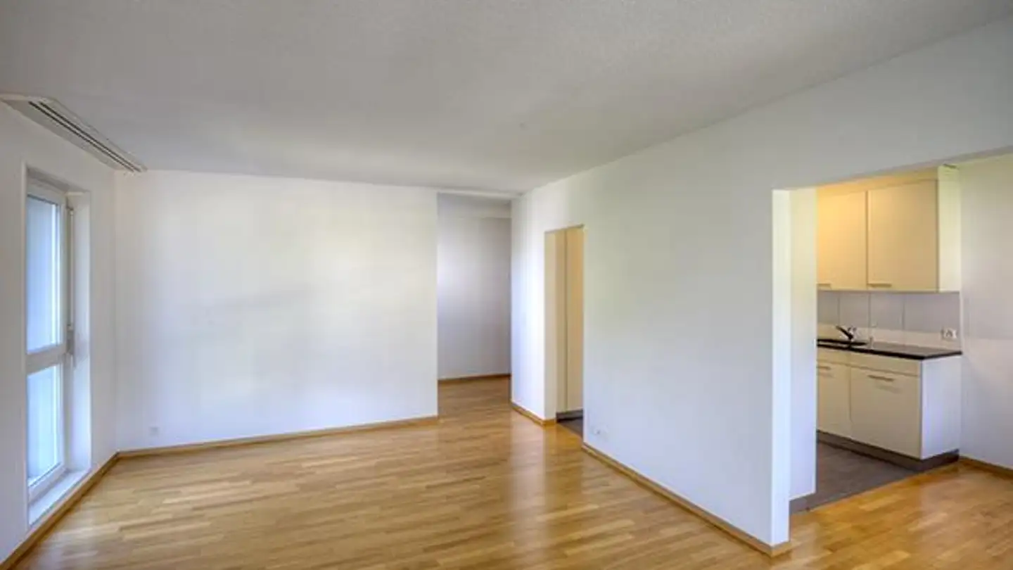 Wohnung mieten - Altburgstrasse 19, 8105 Regensdorf - Foto 3