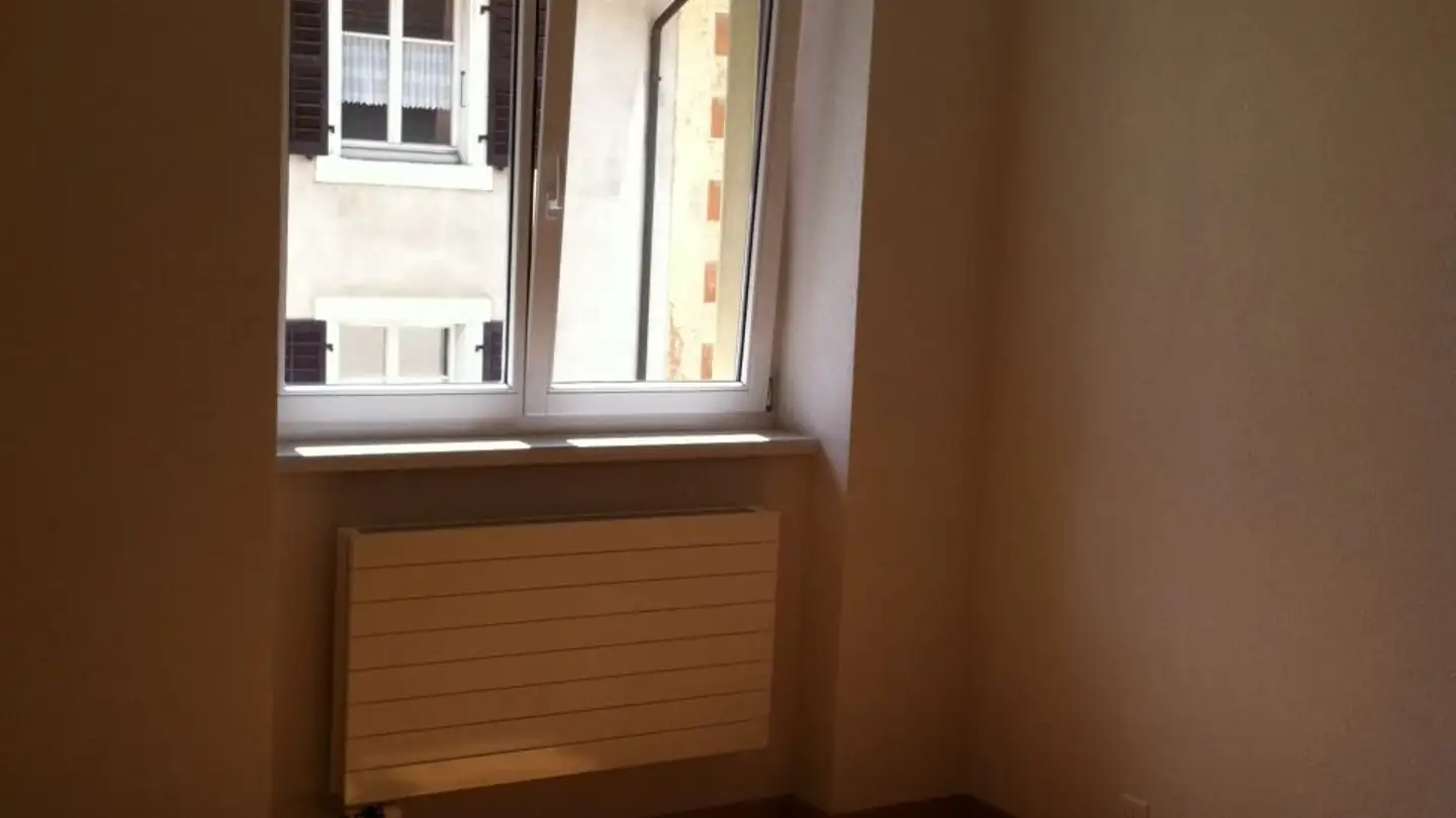 Appartamento in affitto - Rue Du 23-Juin 11, 2882 St-Ursanne - Foto 4