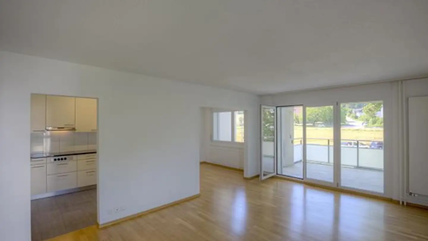 Wohnung mieten - Altburgstrasse 19, 8105 Regensdorf - Foto 4