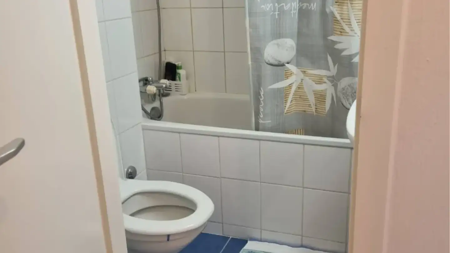 Appartement à louer - 1006 Lausanne - Photo 3