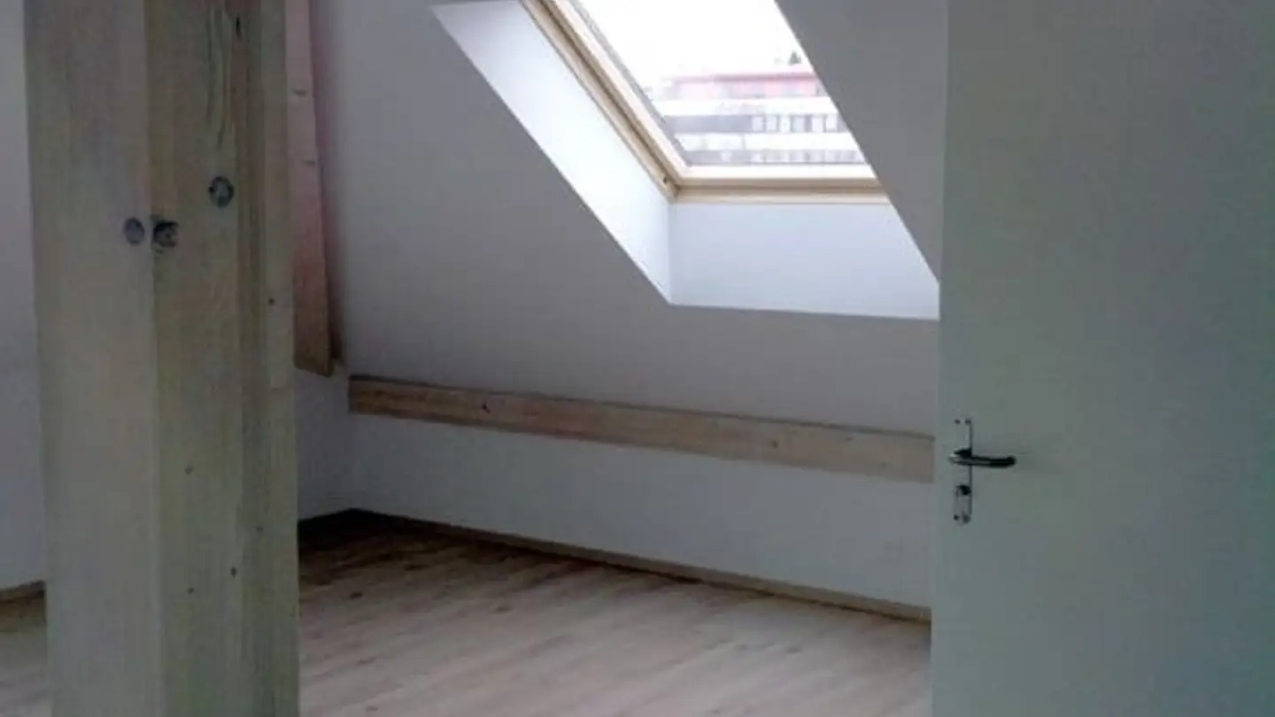 Appartamento in affitto - Route Des Daillettes 29, 1700 Fribourg - Photo 4