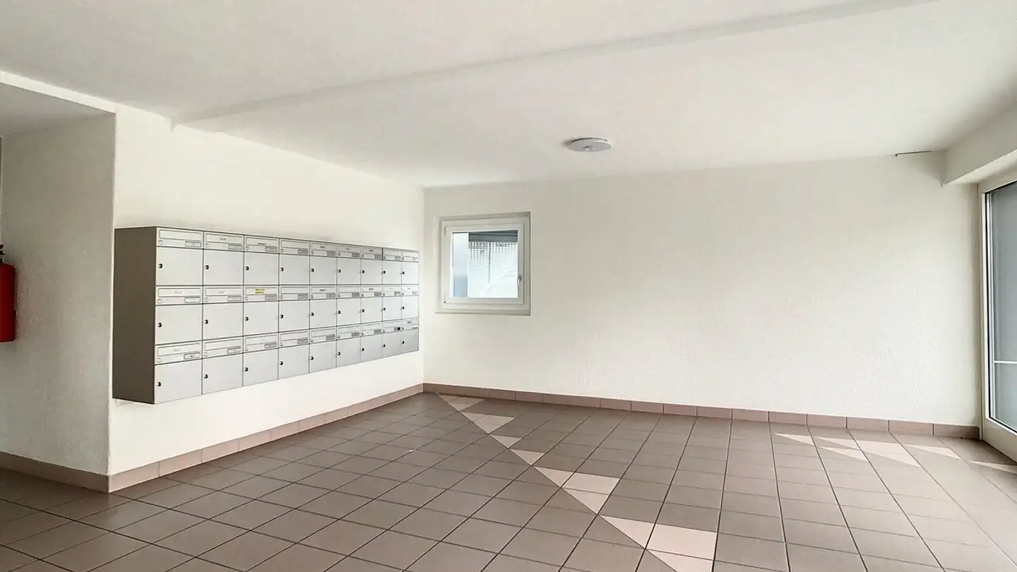 Appartamento in affitto - Haltaweg 1, 3186 Düdingen - Photo 4