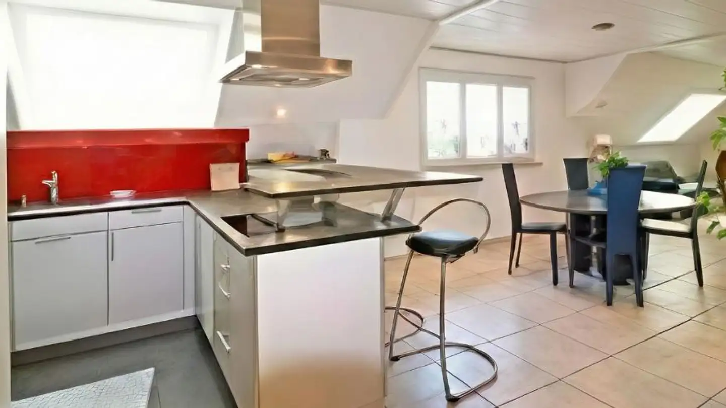 Duplex for sale - 3293 Dotzigen - Photo 2