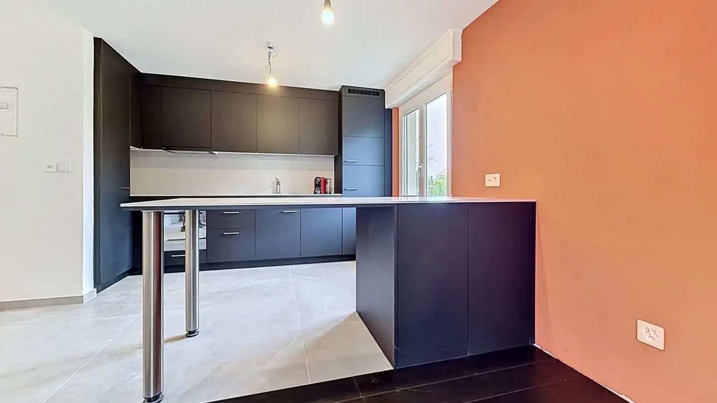 Apartment for rent - Route de l'Eglise 5, 1752 Villars-sur-Glâne - Photo 4