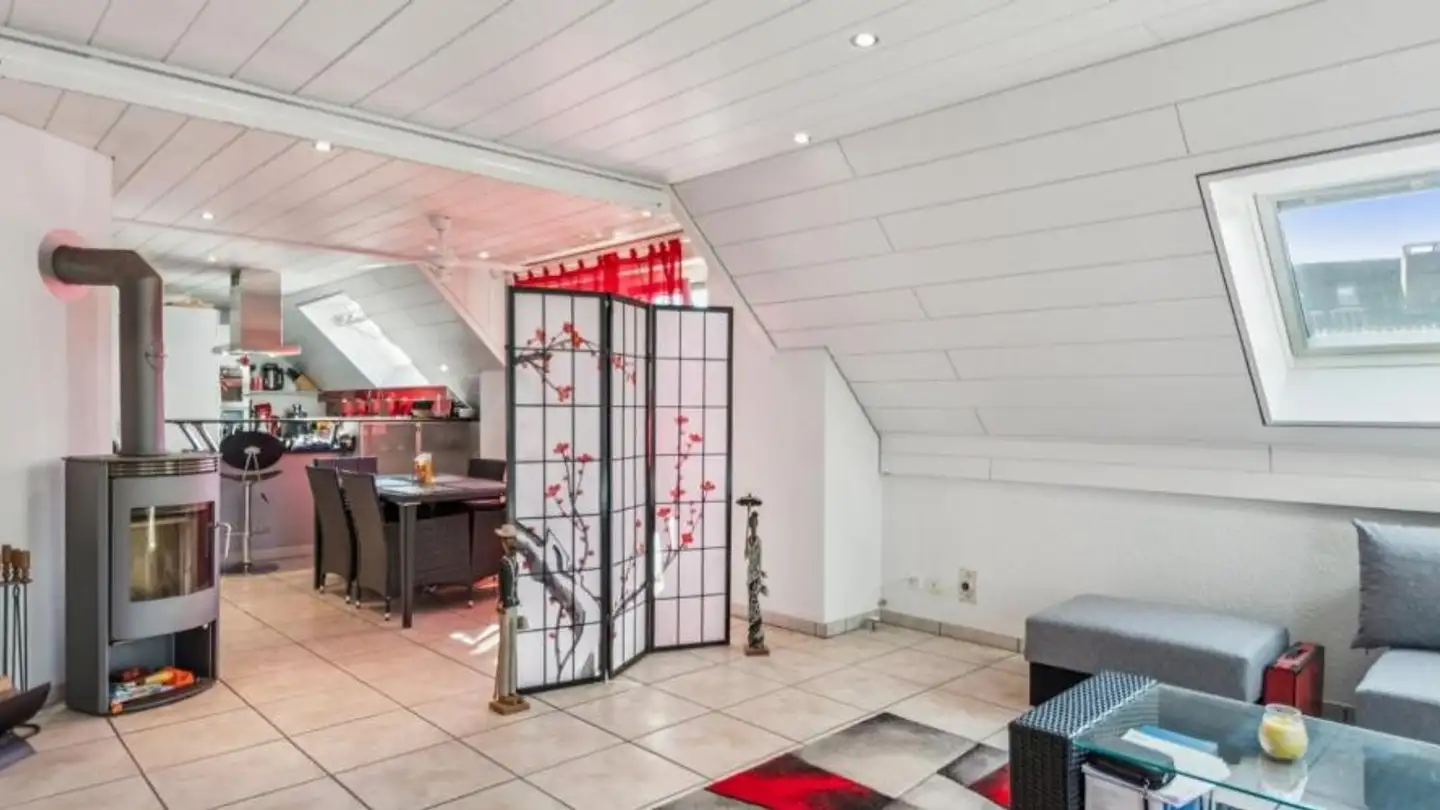 Duplex for sale - 3293 Dotzigen - Photo 3