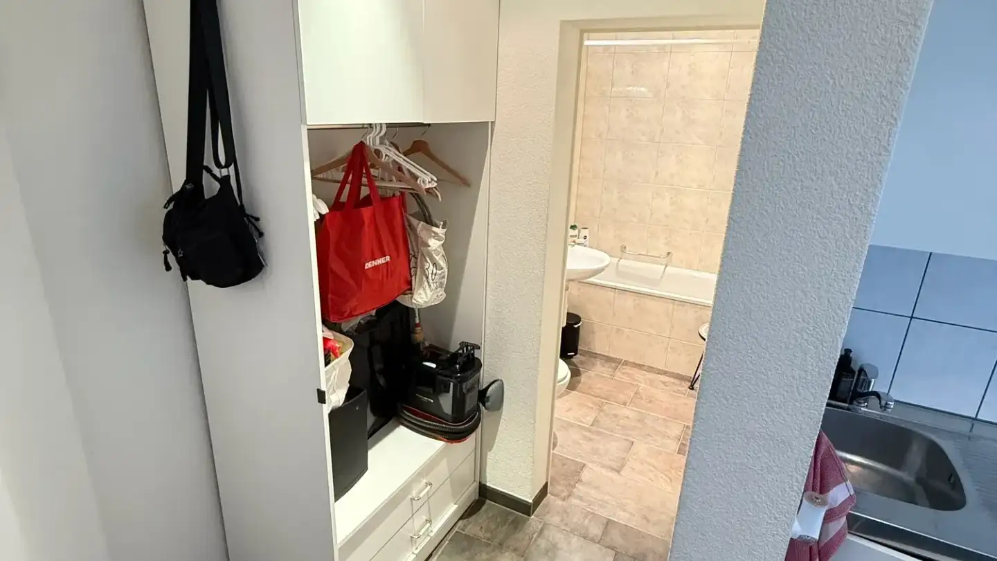 Appartement à vendre - Maranerstrasse 2, 7050 Arosa - Photo 3