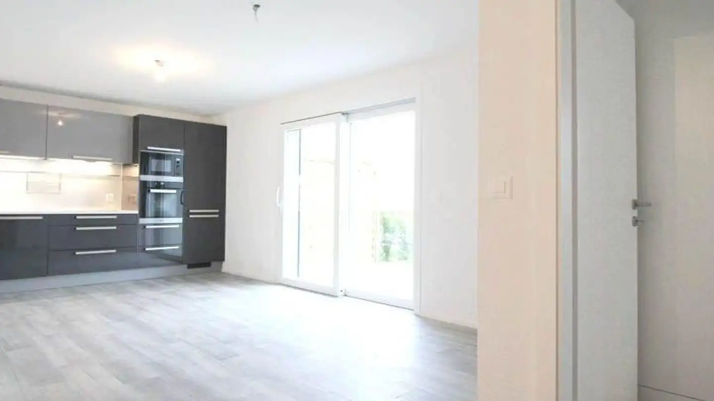 Appartement en terrasse à vendre - 1186 Essertines-sur-Rolle - Photo 3