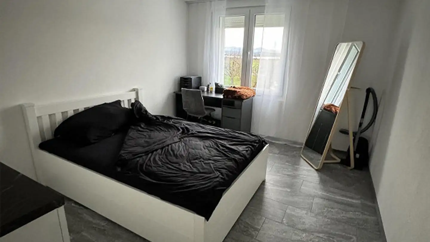 Apartment for rent - Schwerzenbachstrasse 40, 8117 Fällanden - Photo 2