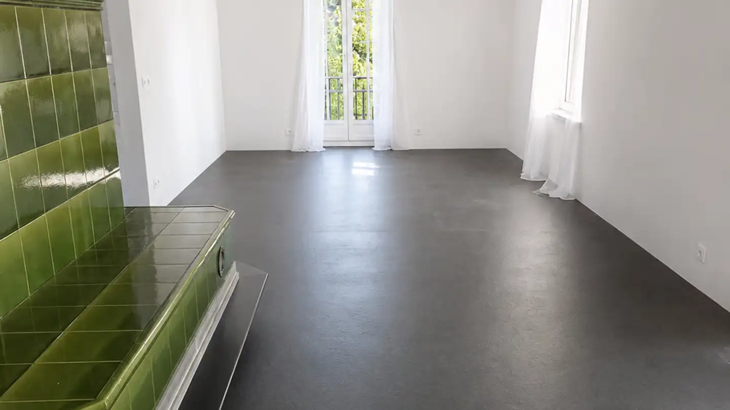 Duplex à louer - Hauptstrasse 48, 2575 Gerolfingen - Photo 4
