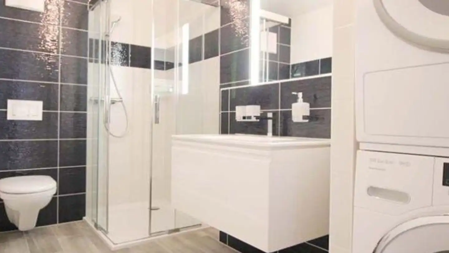 Appartement en terrasse à vendre - 1186 Essertines-sur-Rolle - Photo 4