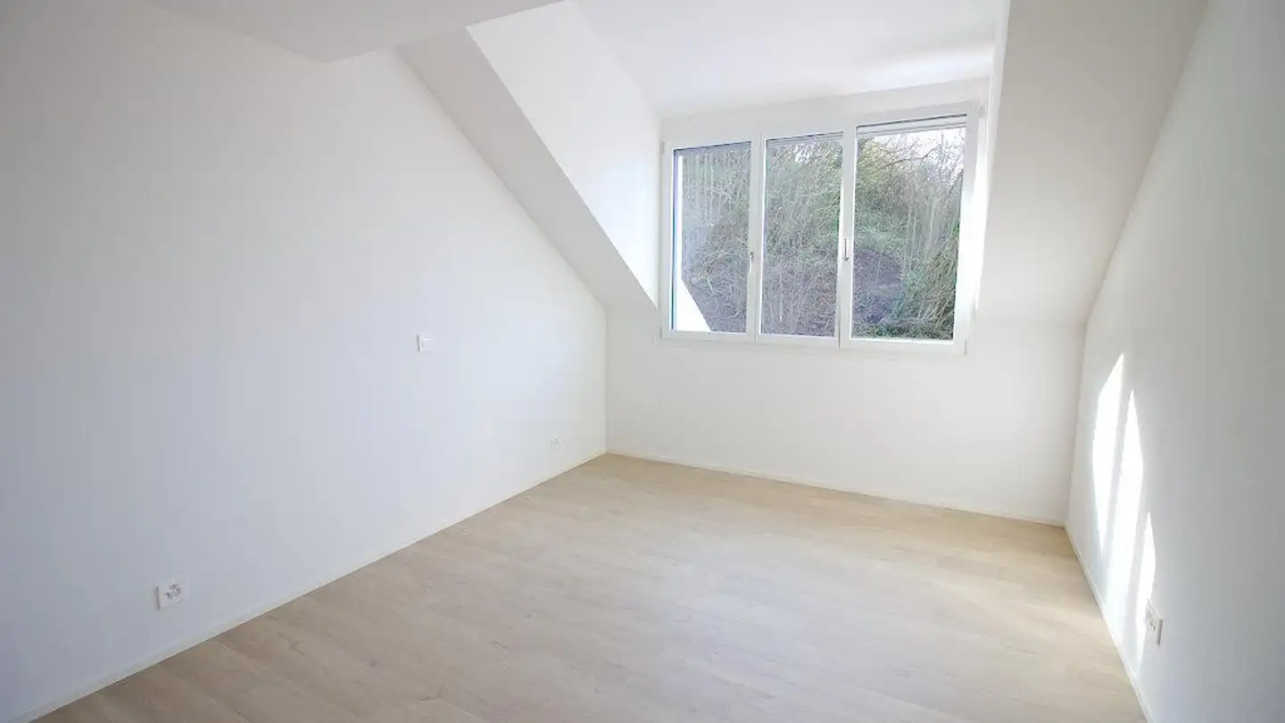 Apartment for rent - Rennweg 54a, 5303 Würenlingen - Photo 3