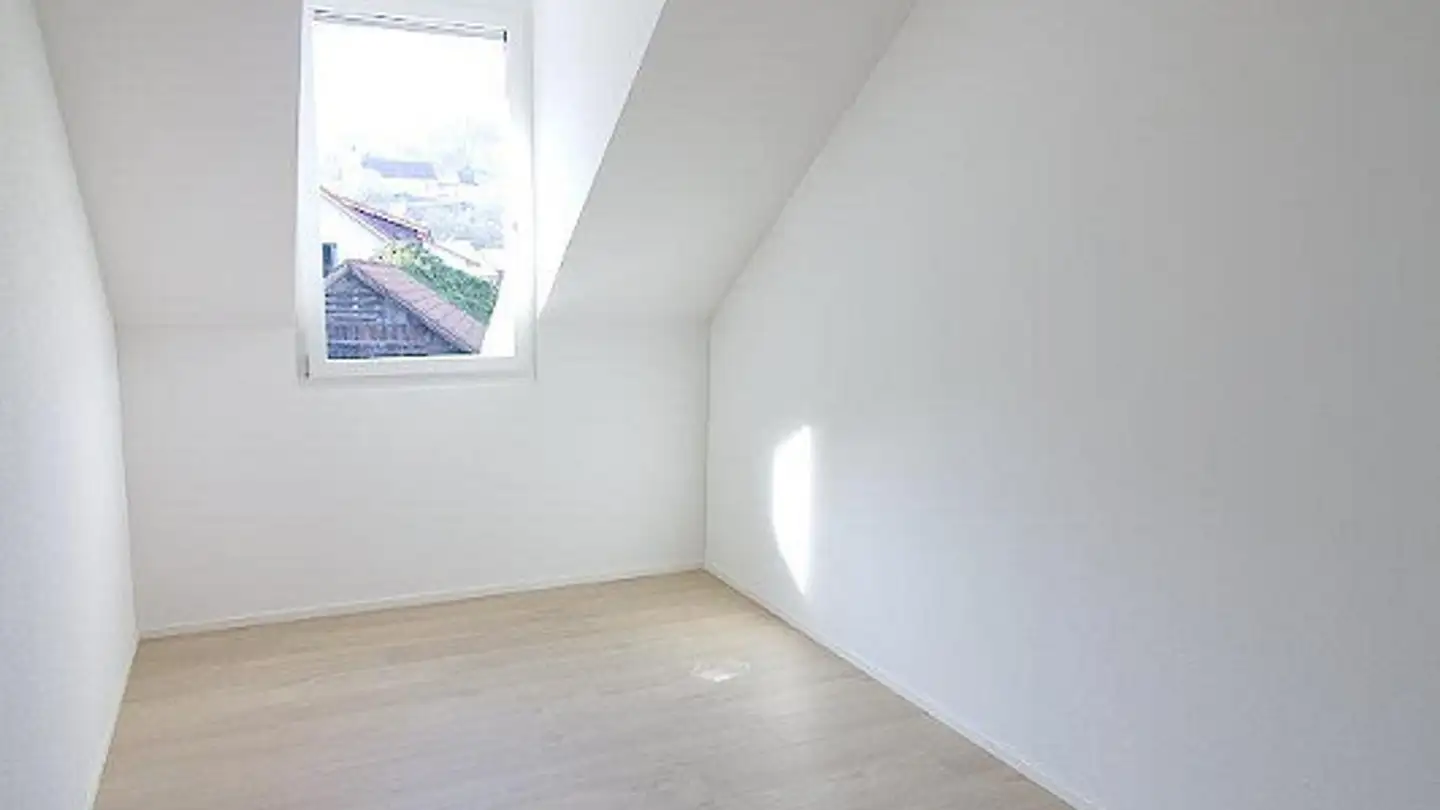 Apartment for rent - Rennweg 54a, 5303 Würenlingen - Photo 4