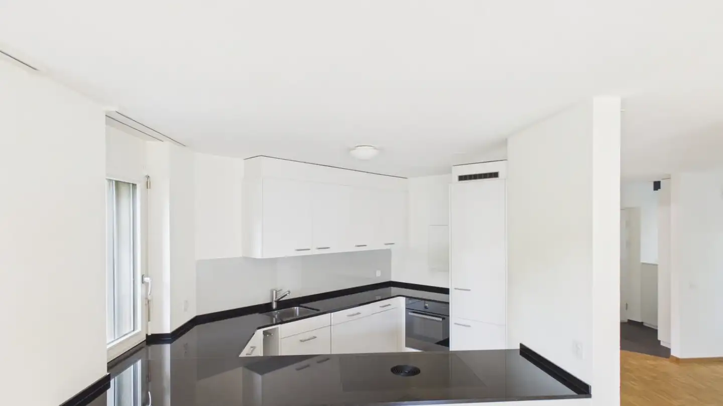 Appartement à louer - Luppenstrasse 2, 8187 Weiach - Photo 4