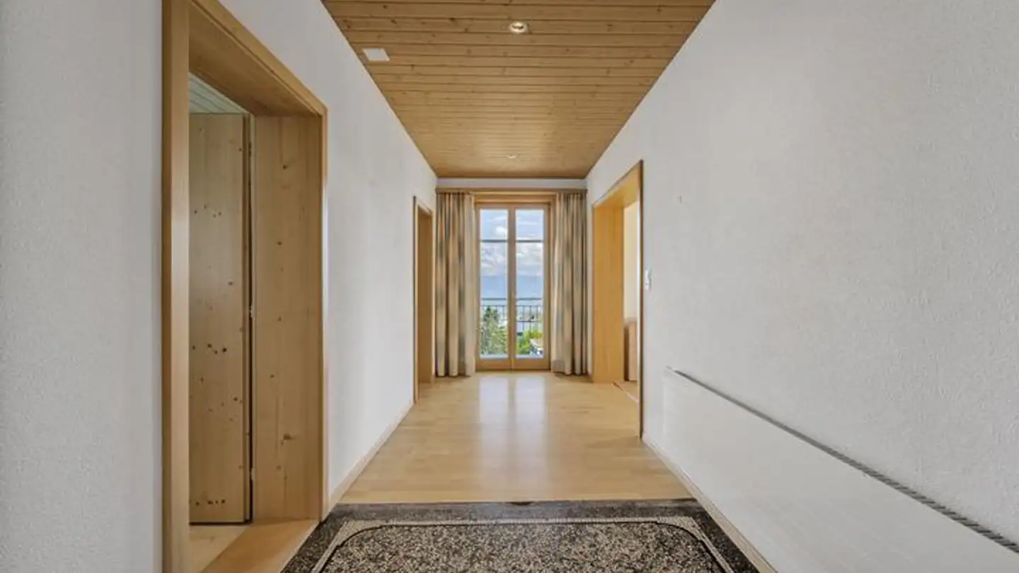 Duplex for sale - 9428 Walzenhausen - Photo 2