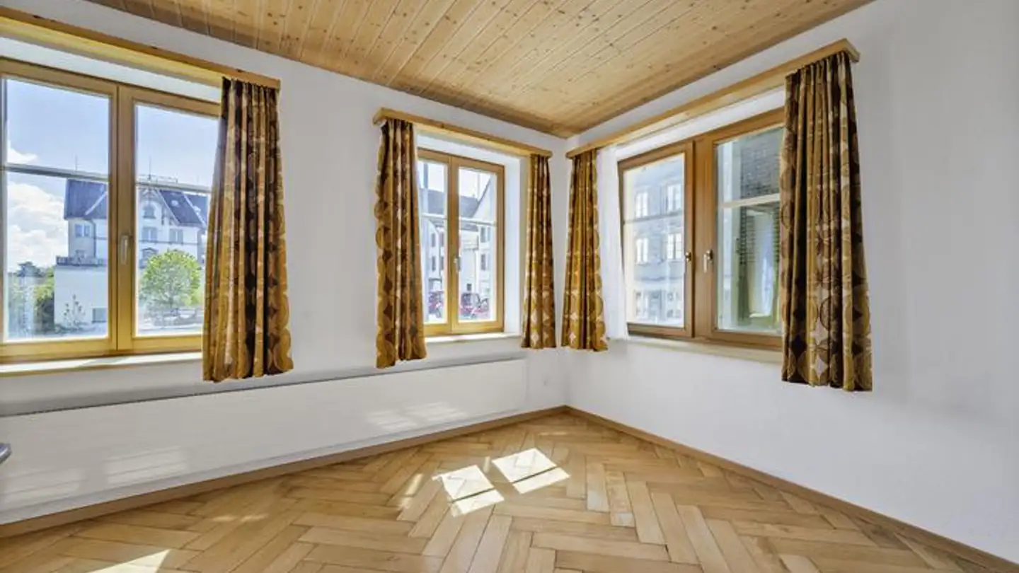 Duplex for sale - 9428 Walzenhausen - Photo 3