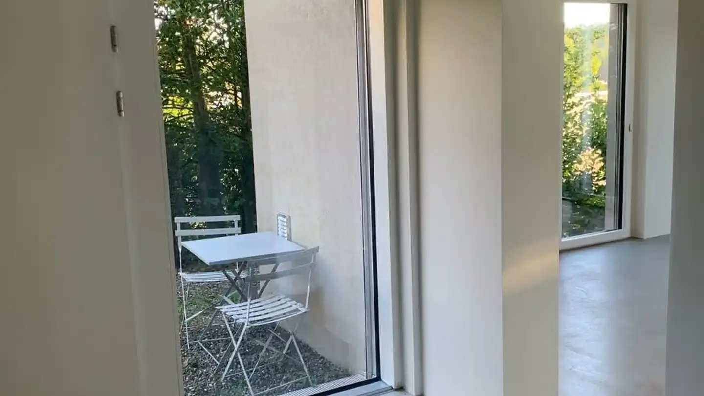 Appartement à louer - Birkenstrasse 13, 8135 Langnau am Albis - Photo 3