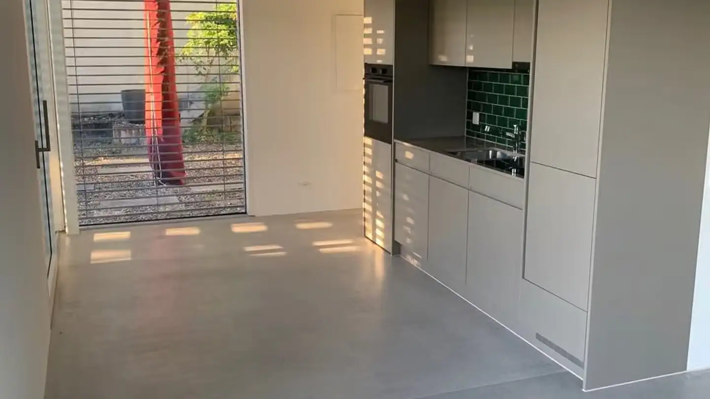 Appartement à louer - Birkenstrasse 13, 8135 Langnau am Albis