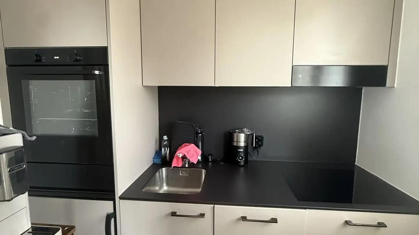 Appartement à louer - Allmendstrasse 1, 3014 Bern - Photo 3