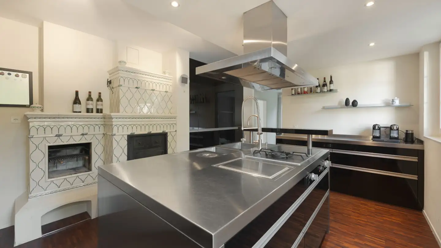 Villa in vendita - 8522 Häuslenen - Photo 3