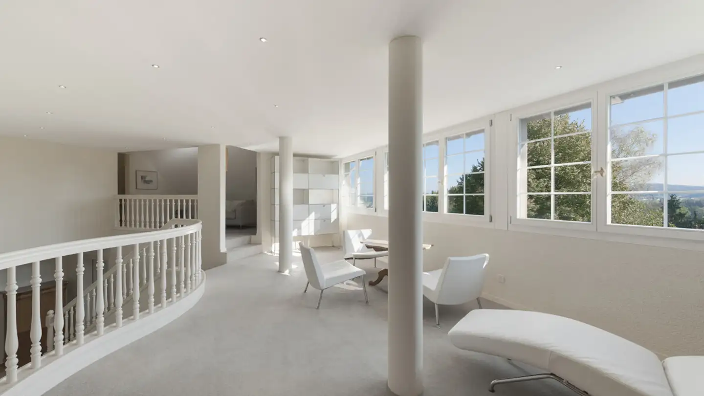 Villa in vendita - 8522 Häuslenen - Photo 4