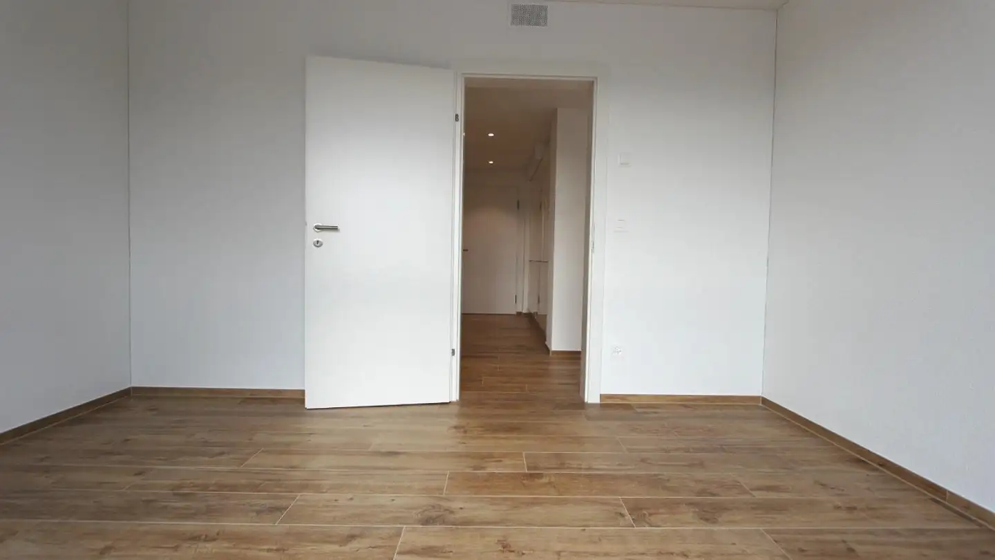Appartement à louer - Weidstrasse 4, 5426 Lengnau AG - Photo 3