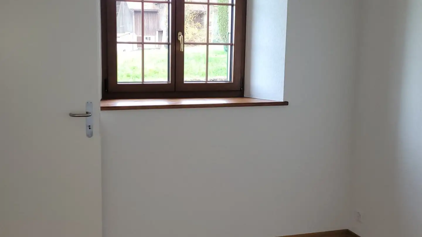 Appartamento in affitto - Route Des Cullayes 30, 1083 Mézières VD - Foto 3