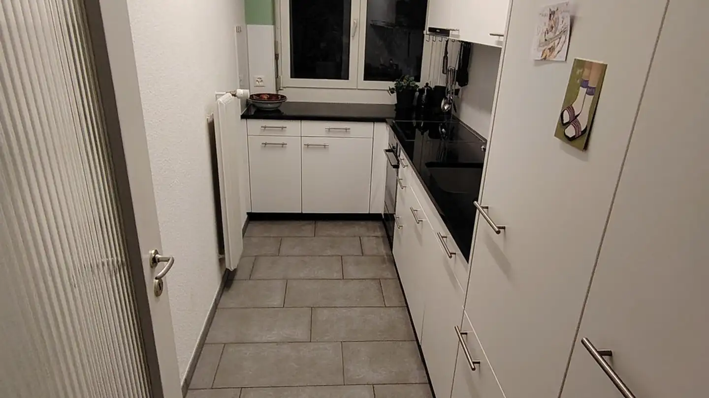 Zimmer mieten - Neuweg 25, 8125 Zollikerberg - Foto 3