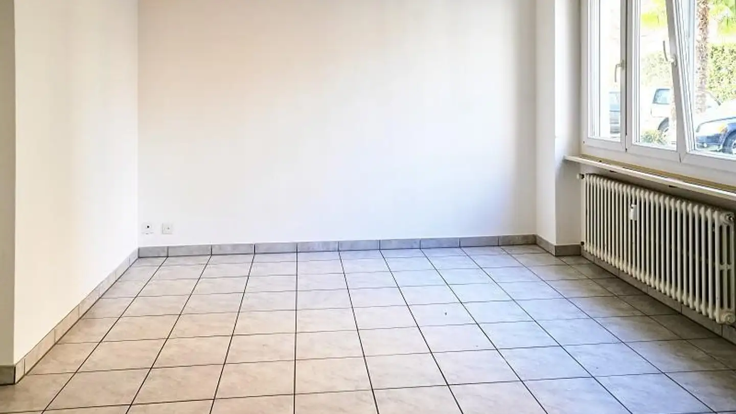 Apartment for sale - 6900 Lugano - Photo 3
