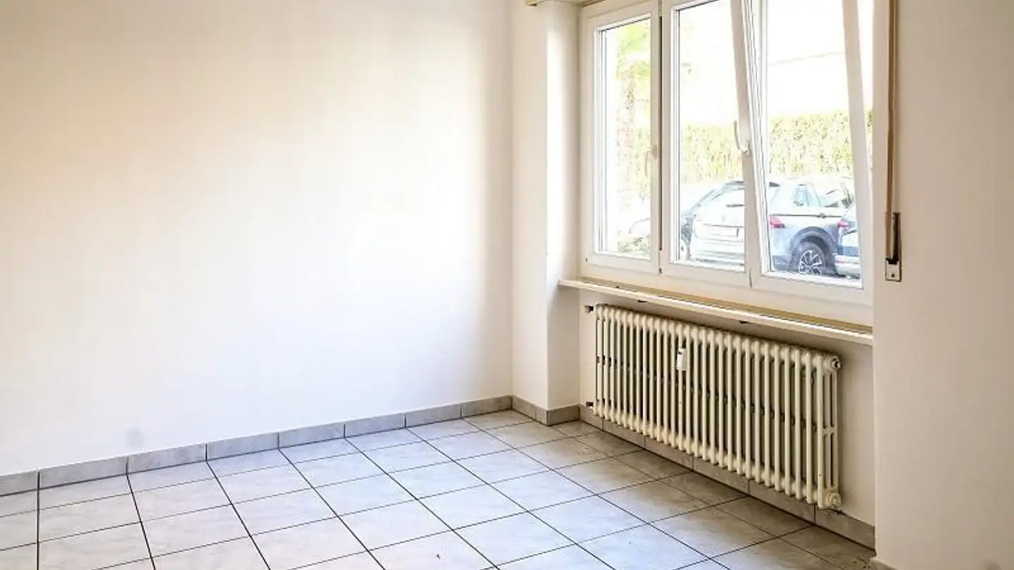 Apartment for sale - 6900 Lugano - Photo 4