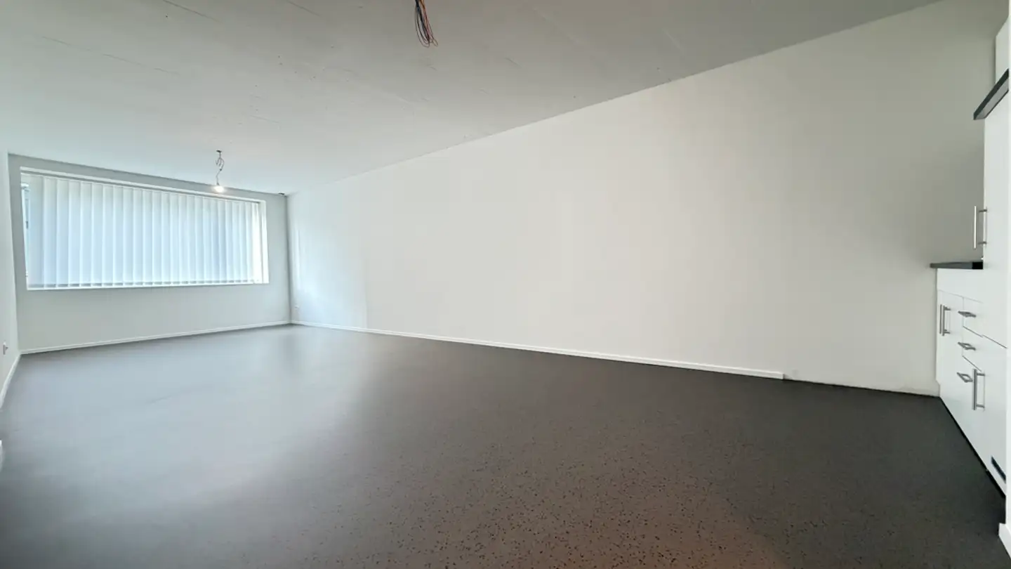 Office space for rent - Josef Staub-Strasse 1, 8953 Dietikon