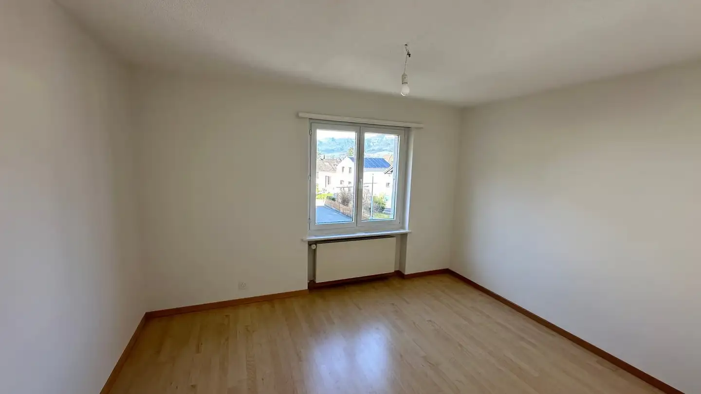 Appartement à louer - Akazienweg 1, 4528 Zuchwil - Photo 3