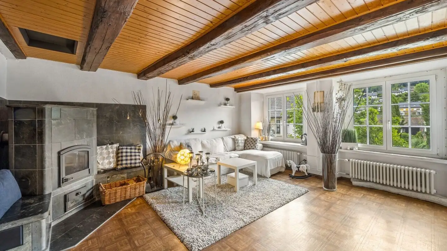 Casa singola in vendita - 4419 Lupsingen - Photo 2