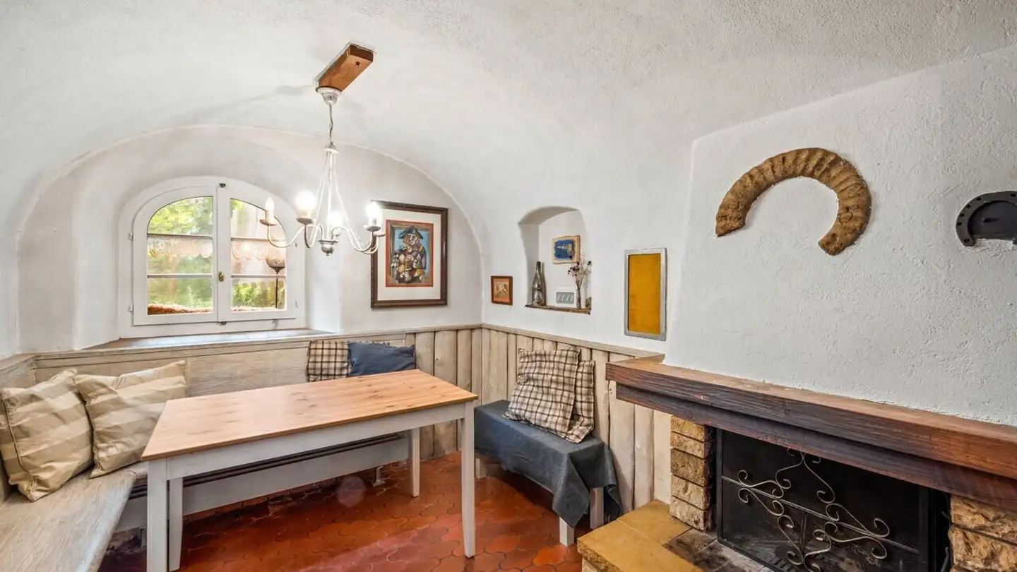 Casa singola in vendita - 4419 Lupsingen - Photo 3