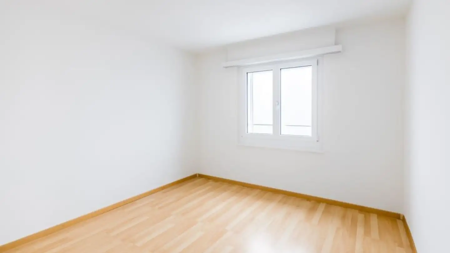 Apartment for rent - Steinerbergstrasse 39, 6410 Goldau - Photo 4