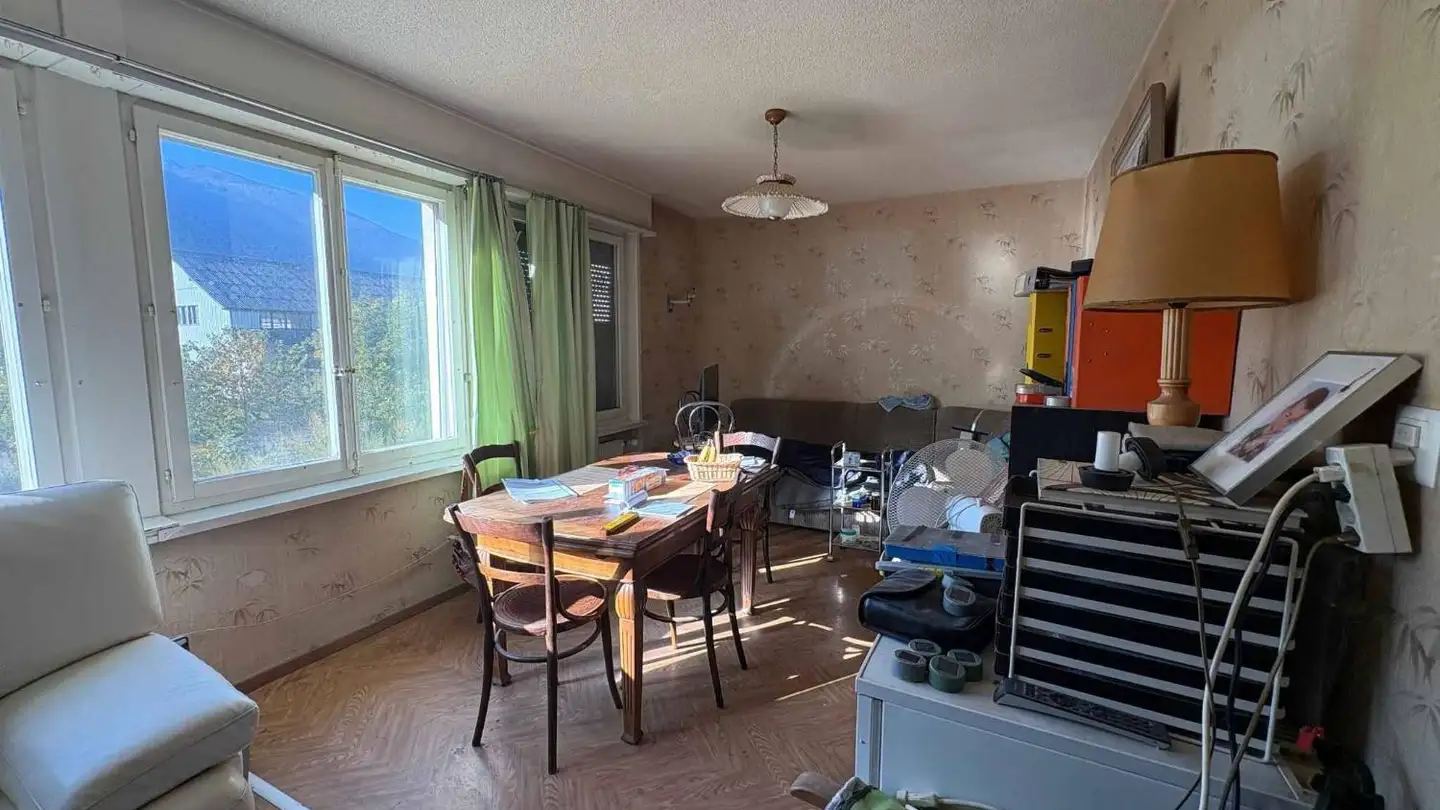 Appartement à vendre - 3960 Sierre - Photo 3