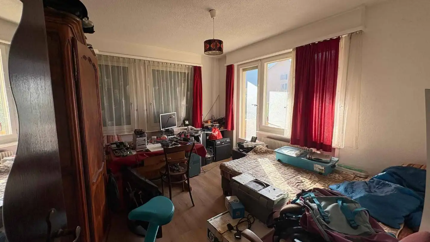 Appartement à vendre - 3960 Sierre - Photo 4