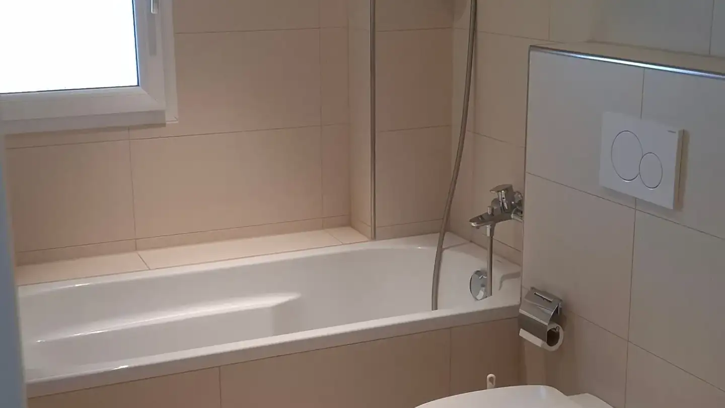 Apartment for rent - Oltnerstrasse 48, 5012 Schönenwerd - Photo 3