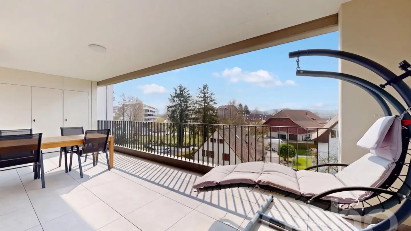 Appartamento in vendita - 1470 Estavayer-le-Lac - Foto 2