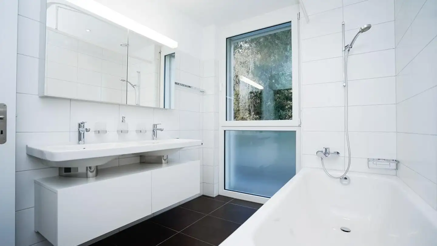 Appartamento in affitto - Hubelhüsistrasse 9, 3147 Mittelhäusern - Foto 3