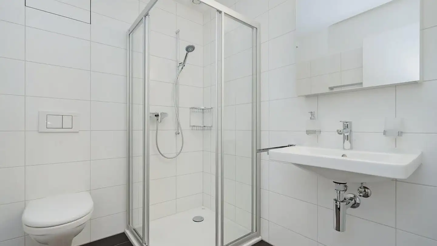 Appartamento in affitto - Hubelhüsistrasse 9, 3147 Mittelhäusern - Foto 4