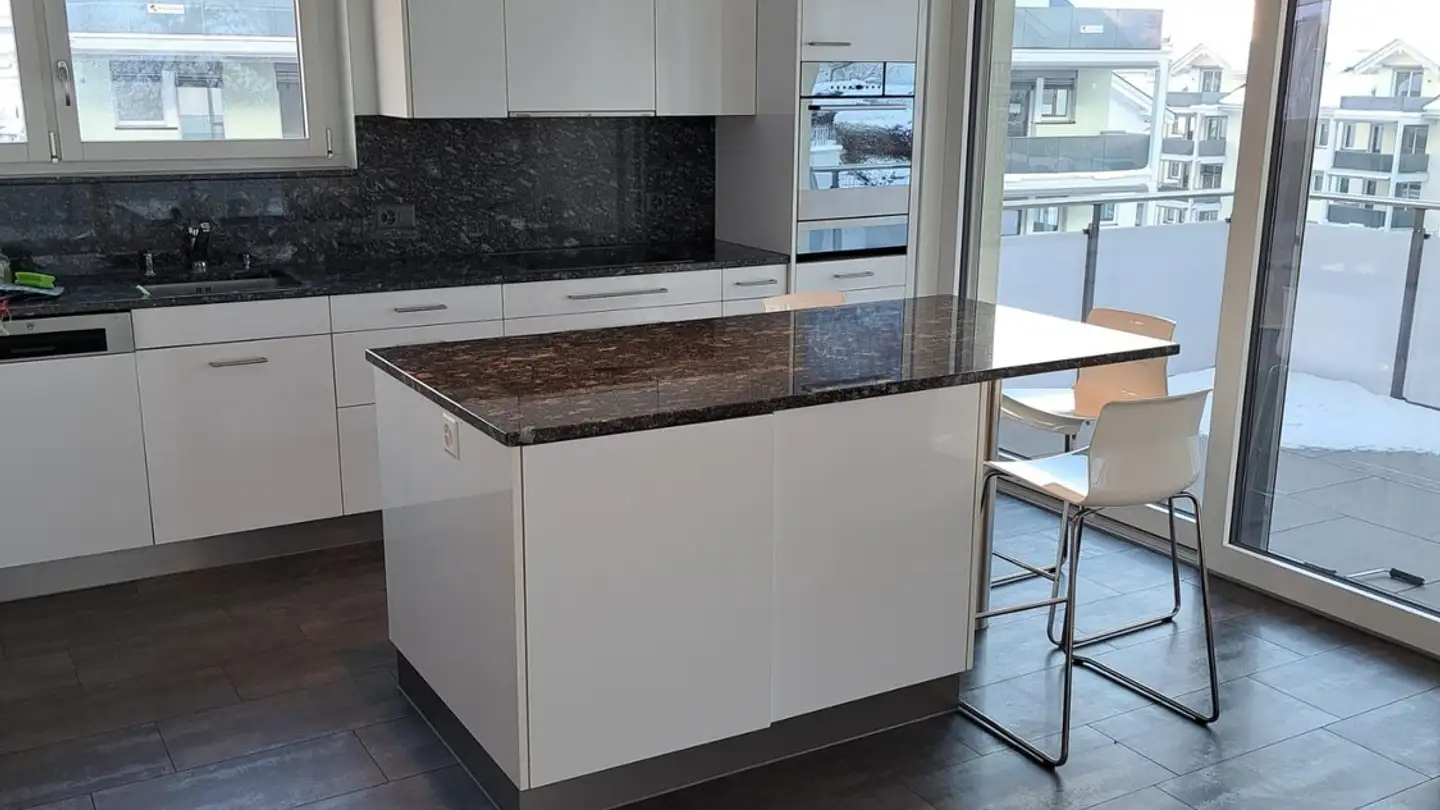 Wohnung mieten - Seestrasse 22, 6424 Lauerz - Foto 4