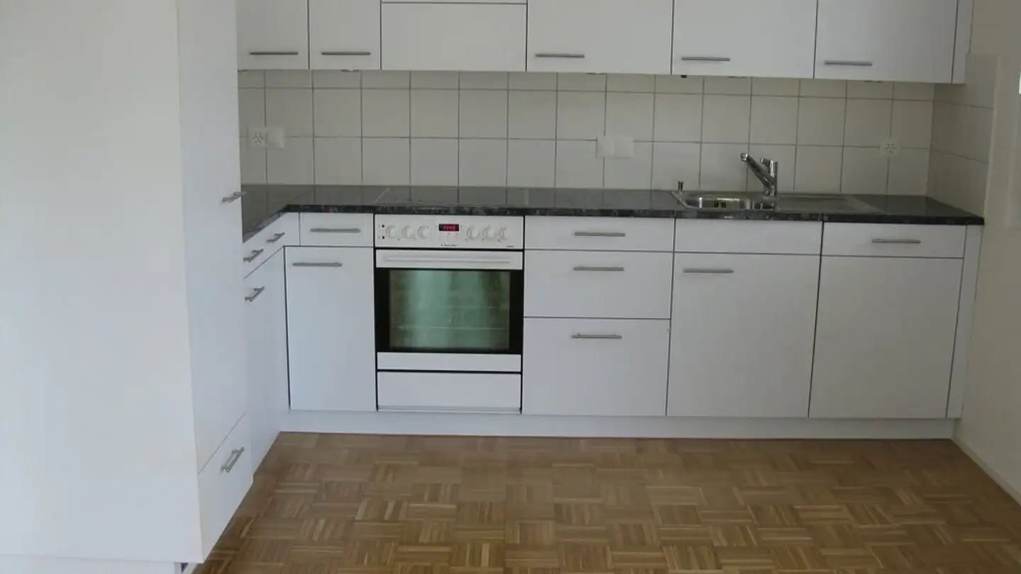 Appartement à louer - Aumatt 18, 3175 Flamatt - Photo 2