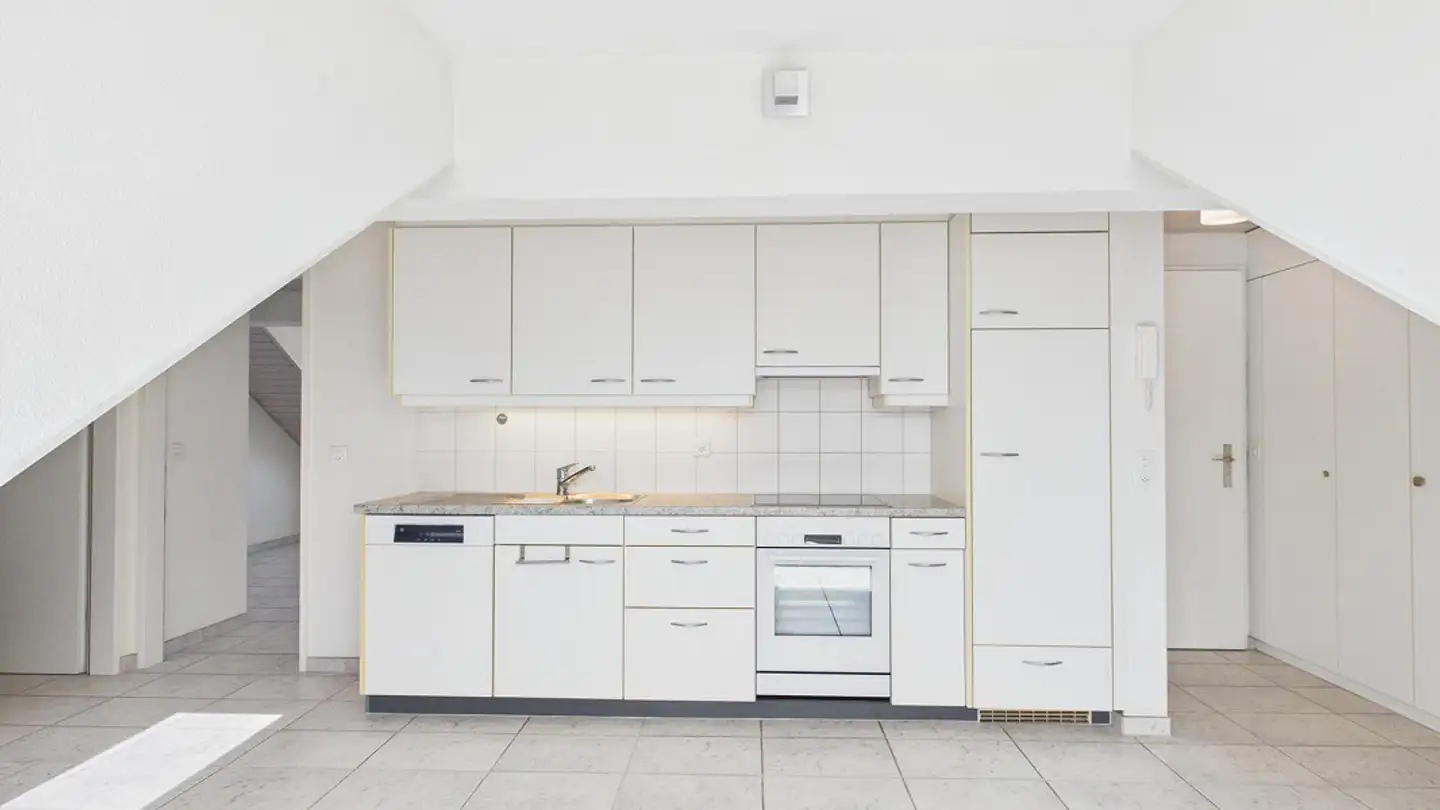 Wohnung mieten - Buchenweg 10, 3012 Bern